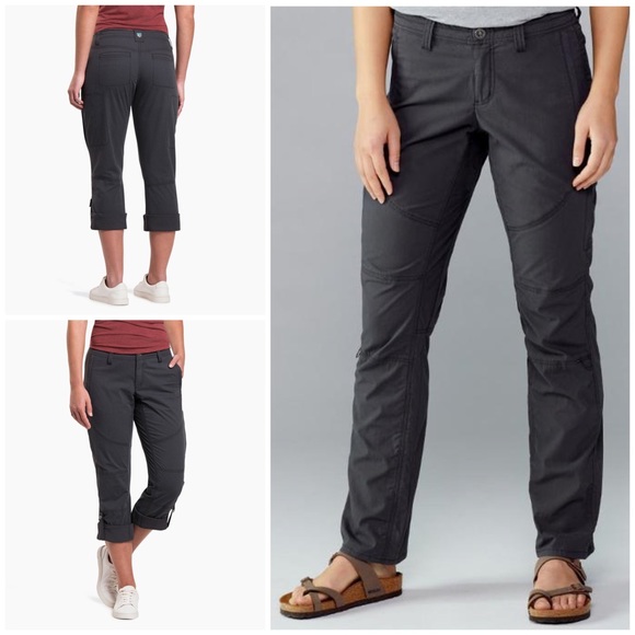 Kuhl | Pants \u0026 Jumpsuits | Kuhl Spire 